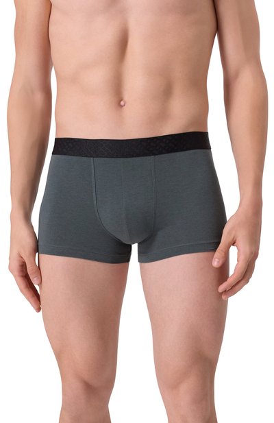 Комплект из трех боксеров BOSS, арт. 50546808, фото 2