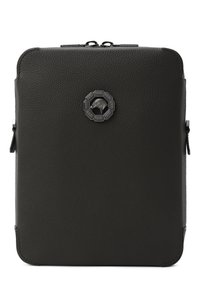 Темно-зеленый