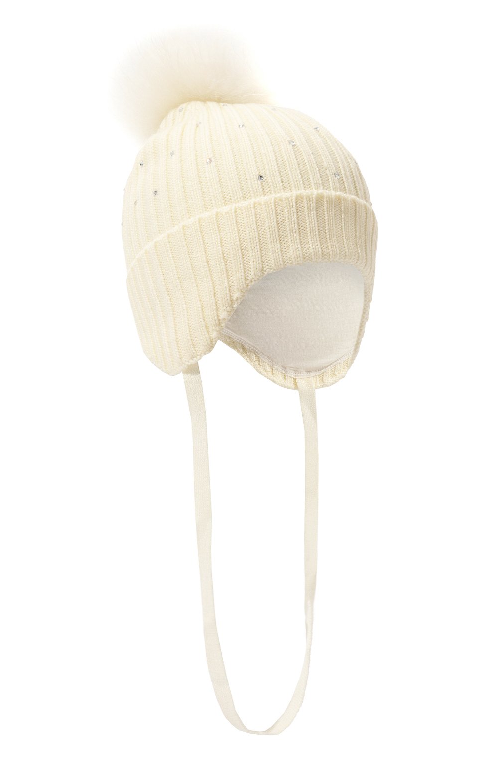 Шапка MONNALISA, арт. 37B001, фото 1