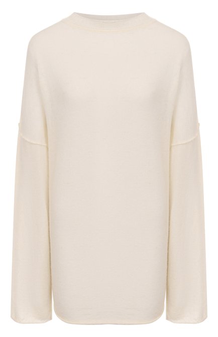 Женский пуловер PINKO, арт. 105749/A2UN