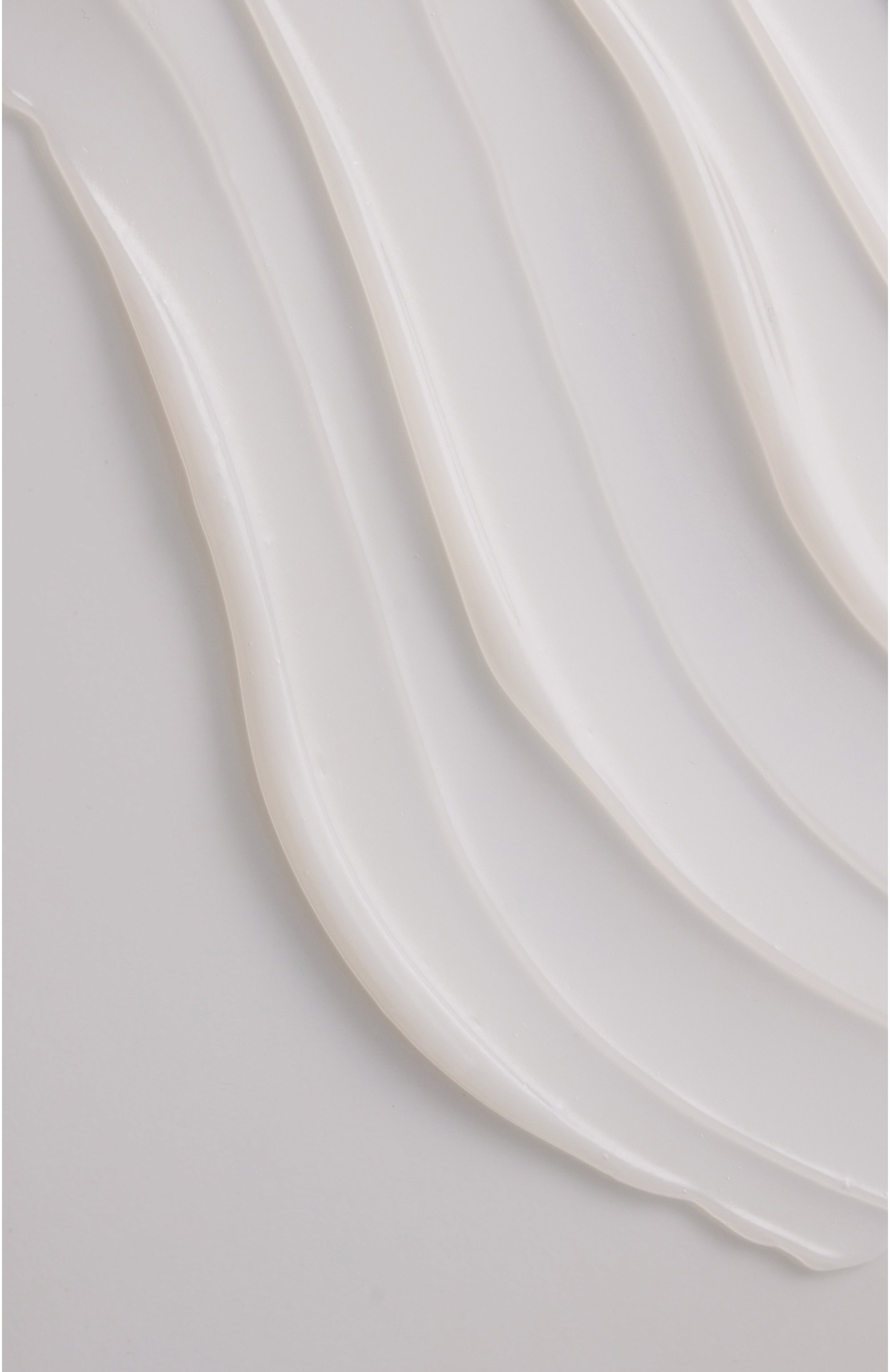 Сыворотка для лица intensite volumizing serum ultime (30ml) REVIVE, арт. 633222211116, фото 3