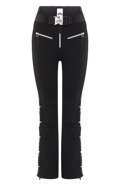 Женские брюки JET SET, арт. 2521/220037