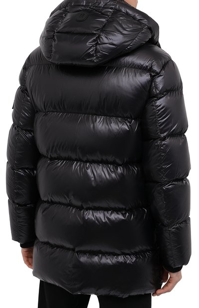 Пуховик MACKAGE, арт. KENDRICK-R, фото 4
