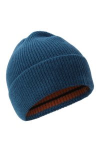 Темно-бирюзовый