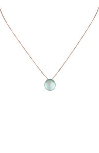 Кулон MIMI, арт. P21VBKTV-42, фото 1