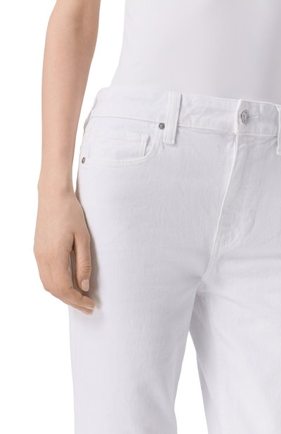 Джинсы sofia PAIGE, арт. 1K21208-4520_001, фото 5