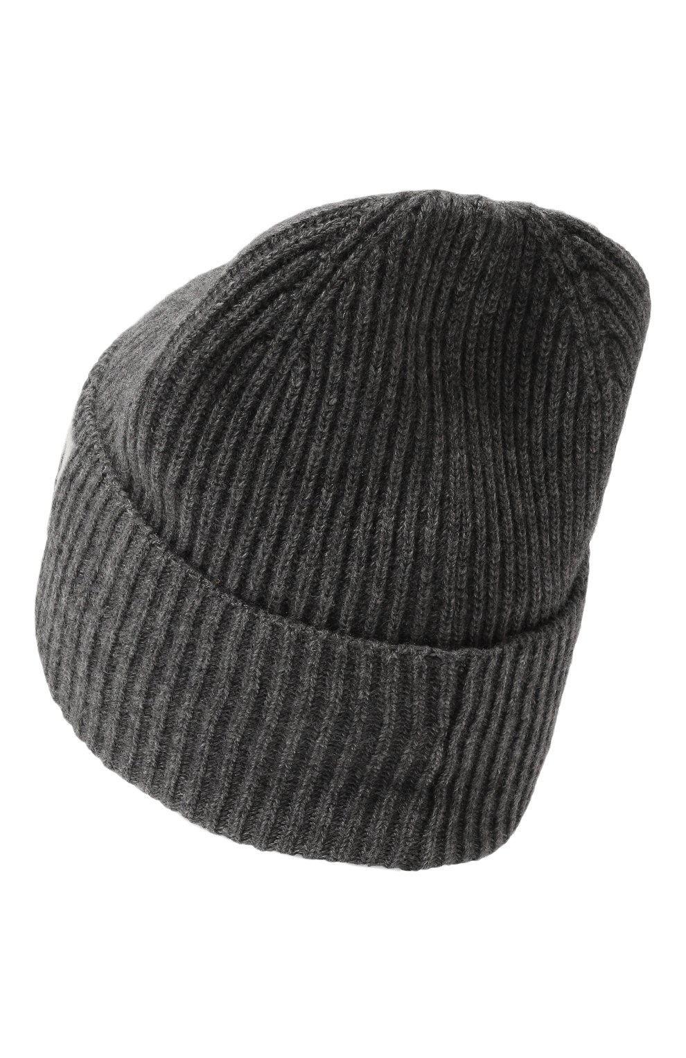 Шапка из шерсти и вискозы MOSCHINO, арт. 60077/M5540, фото 2