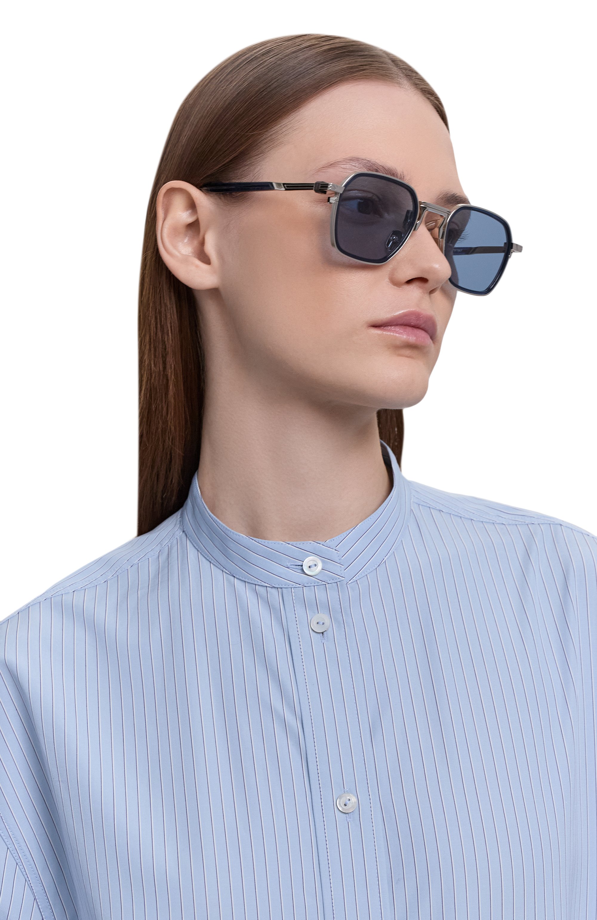 Солнцезащитные очки MOVITRA, арт. NEXUS 02 C2, фото 3