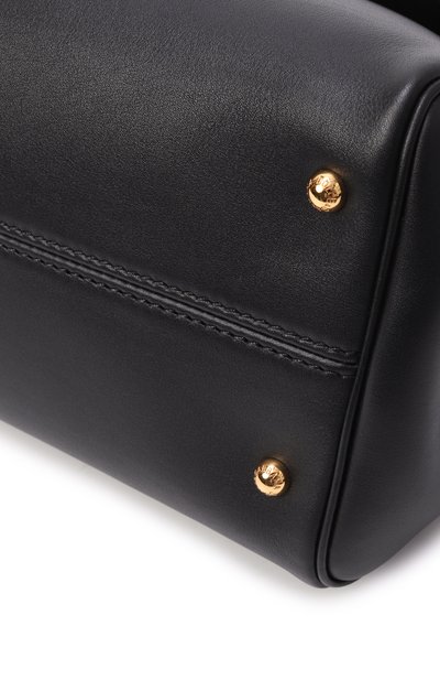 Сумка my sicily DOLCE & GABBANA, арт. BB7782/B7321, фото 3