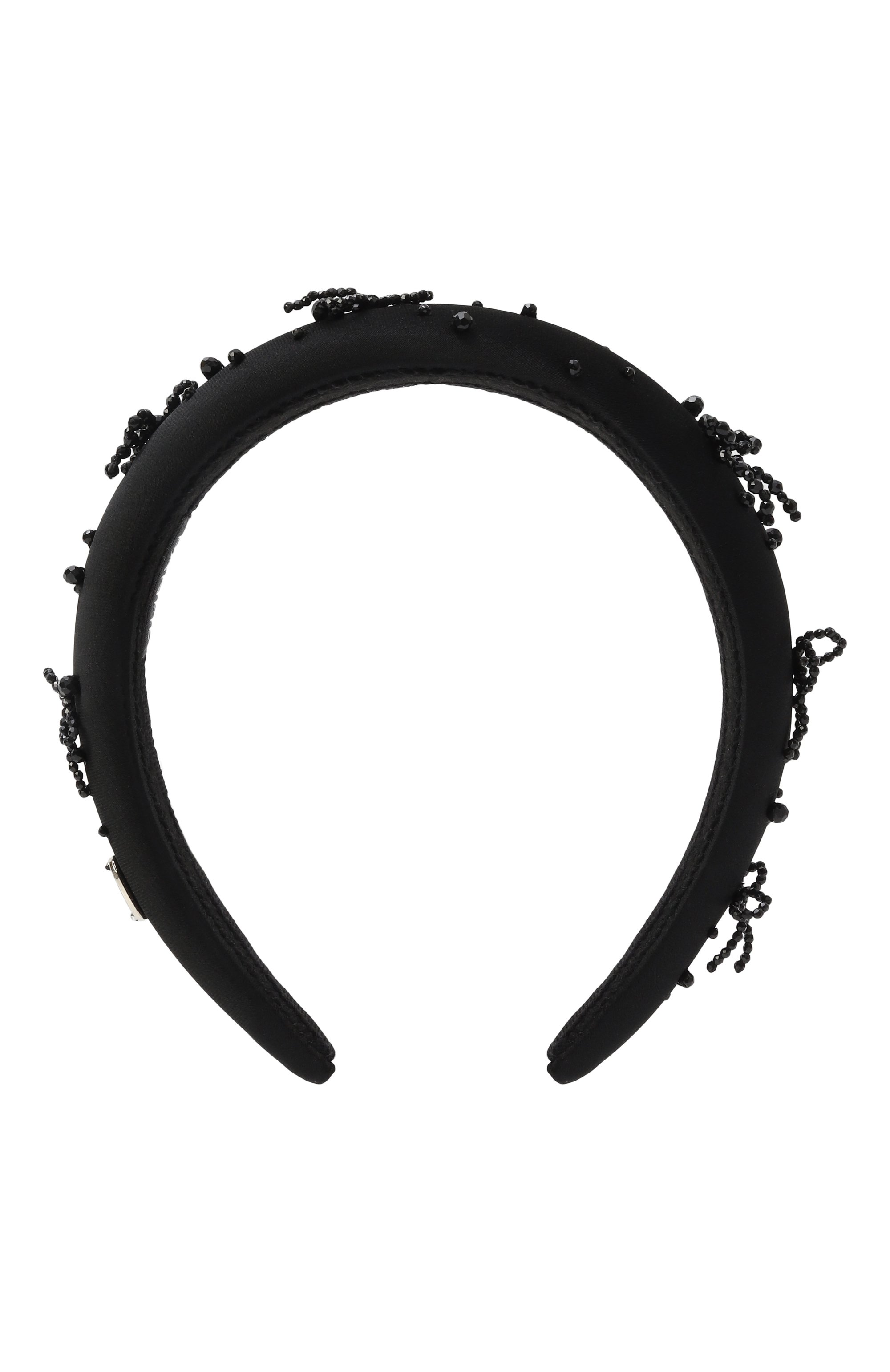 Ободок PANFIL, арт. 0-BND-B3D, фото 1