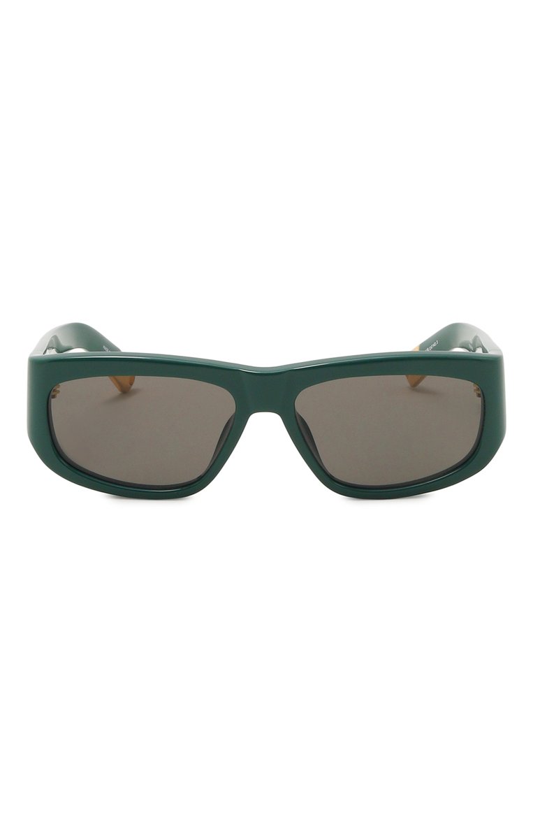 Солнцезащитные очки JACQUEMUS, арт. JAC2 C3SUN, фото 1