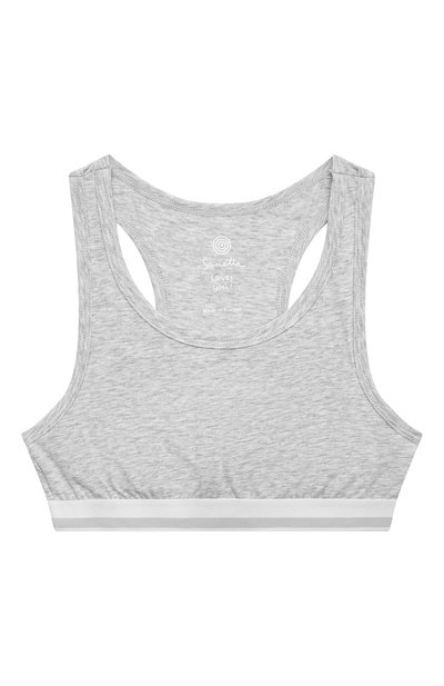 Бра-топ SANETTA, арт. 346631., фото 1