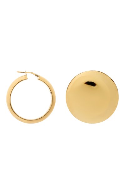 Серьги GIORGIO ARMANI, арт. 610602 3F451, фото 1