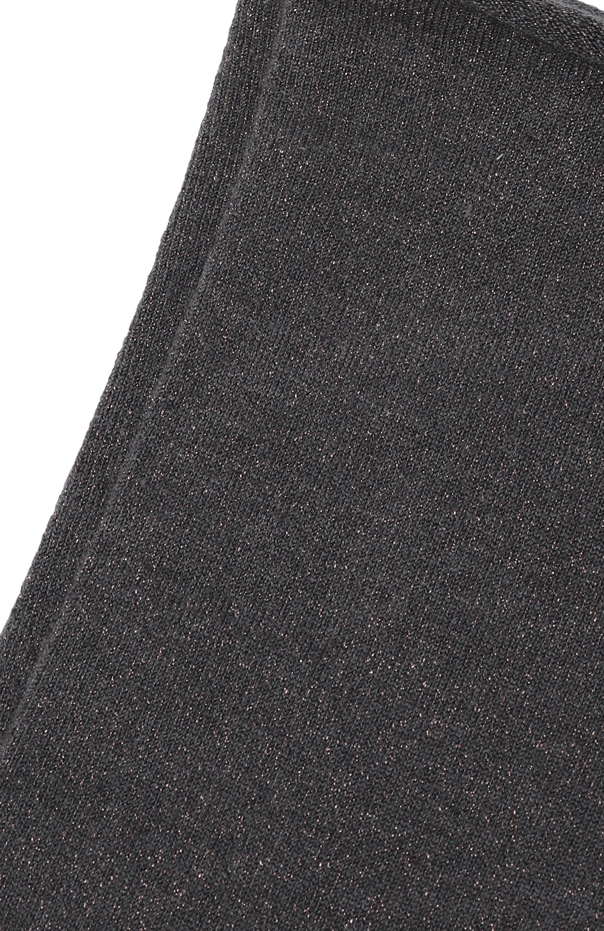 Носки из кашемира и шелка BRUNELLO CUCINELLI, арт. M41945019P, фото 2