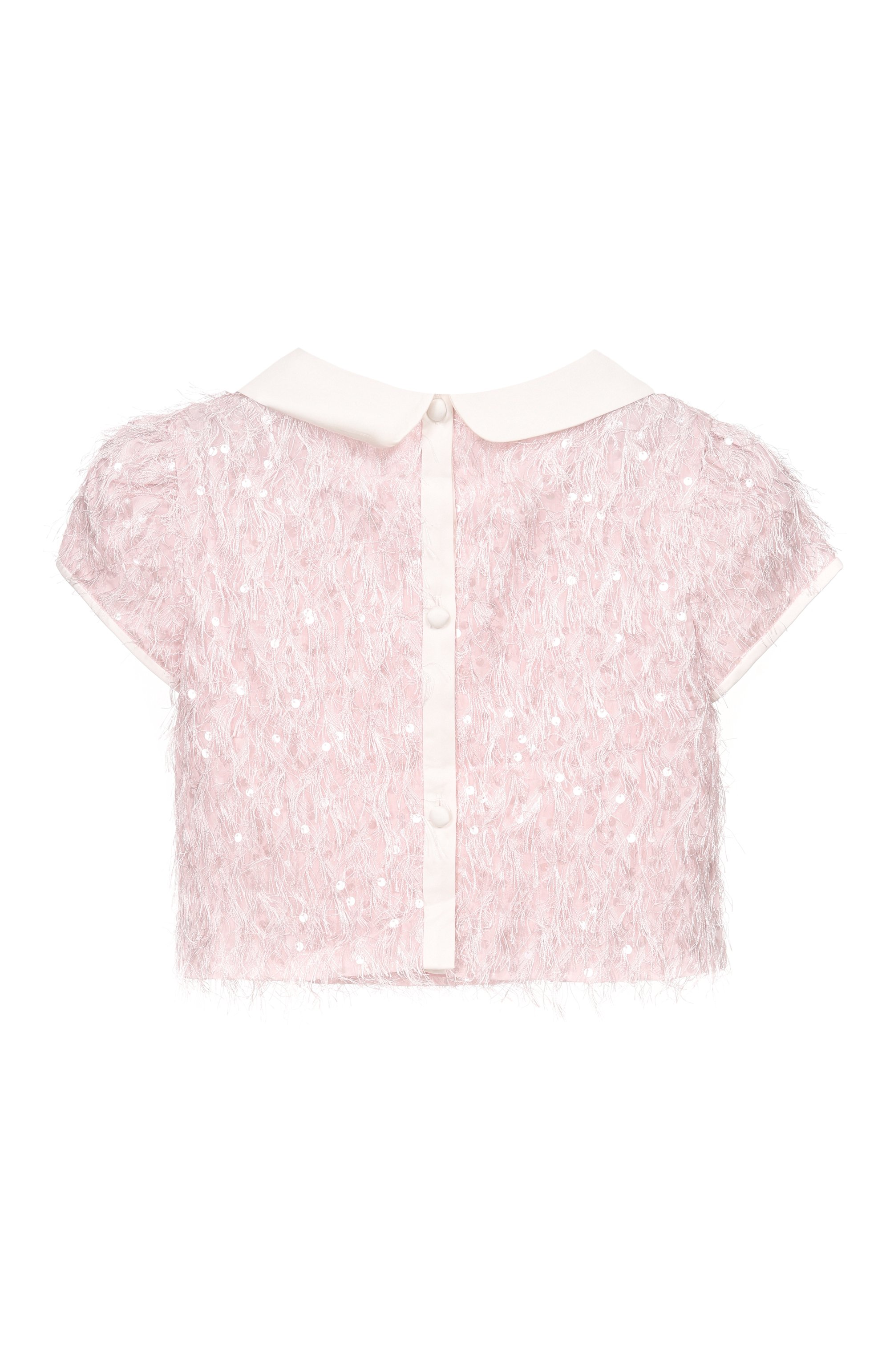 Топ MONNALISA, арт. 79G300, фото 2