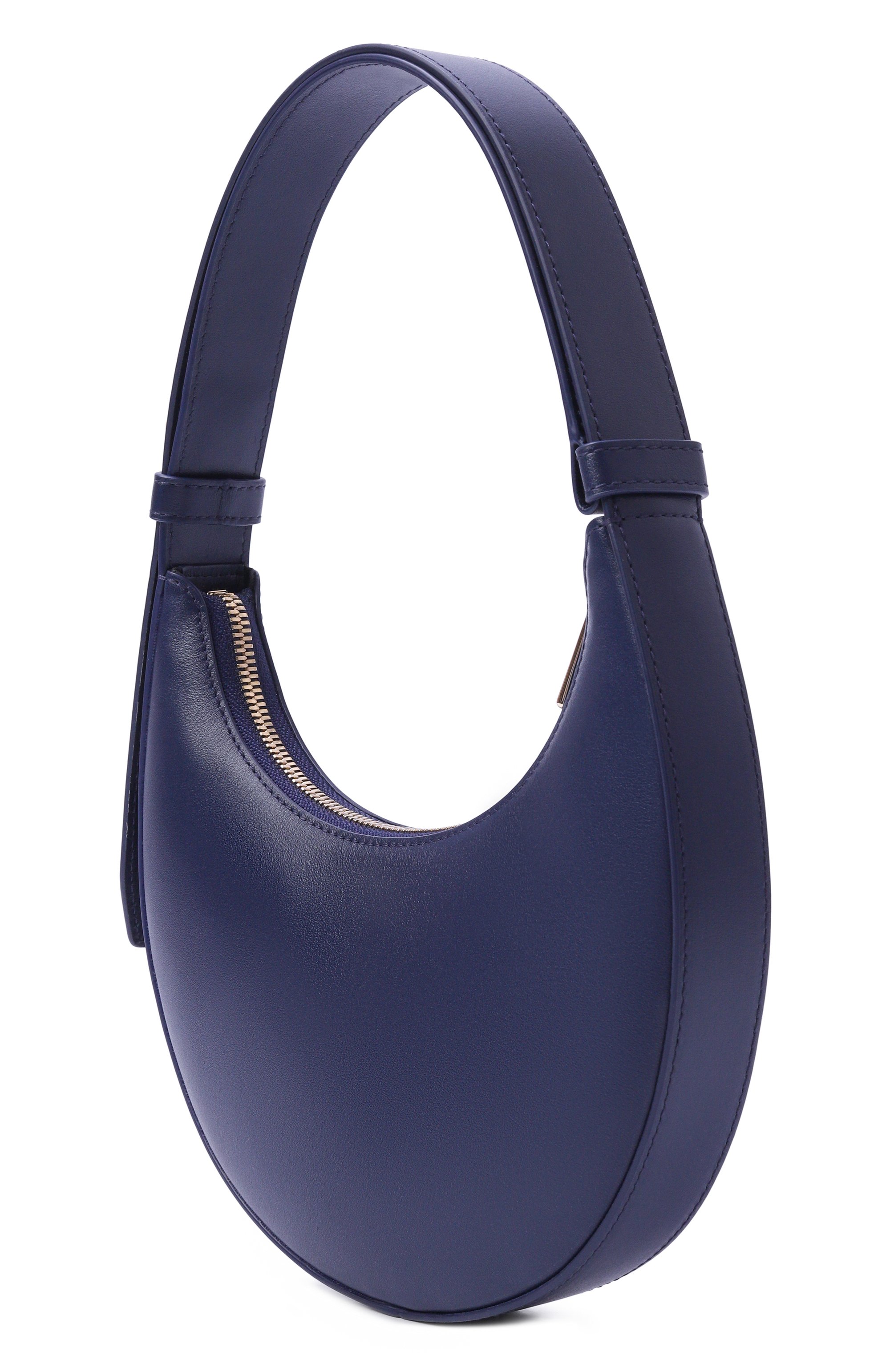 Сумка furla delizia mini FURLA, арт. WE00649/AX0733, фото 4