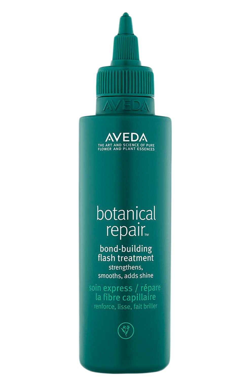 Экспресс-уход botanical repair bond building flash treatment (150ml) AVEDA, арт. VEM6-01, фото 1