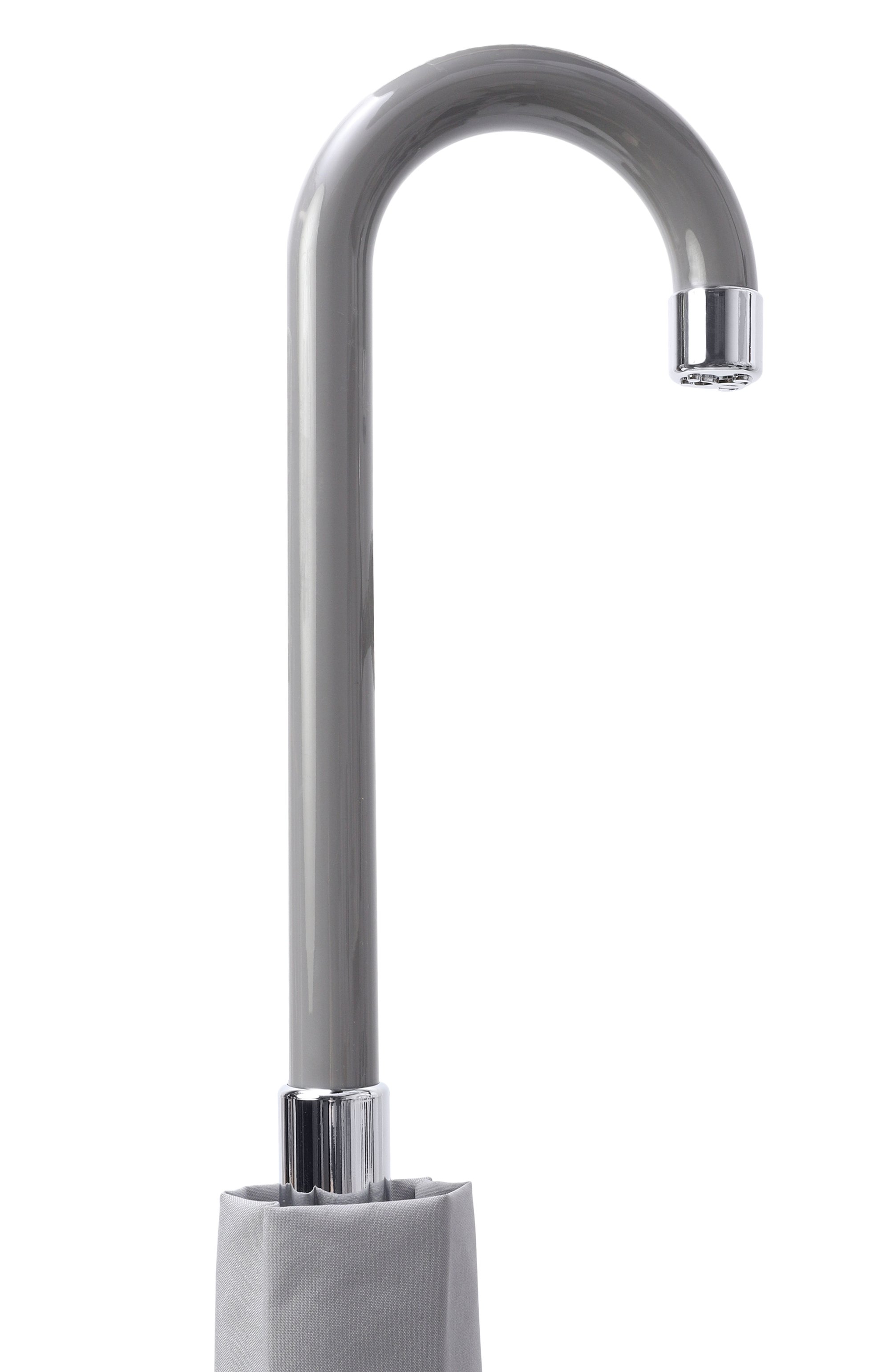 Зонт-трость MOSCHINO, арт. 8982-63 AUT0, фото 4