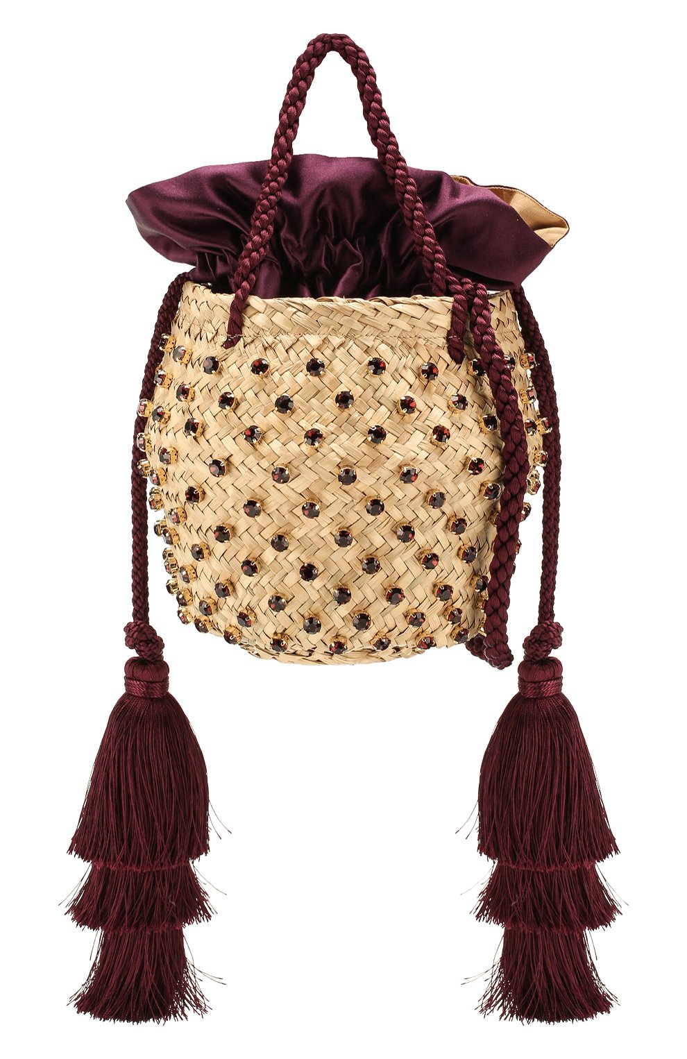 Сумка carol small LE NINE, арт. S2-90100/00000/396/TAS, фото 6