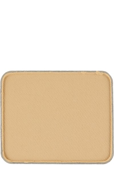 Женские прессованные тени для век pes рефил, оттенок m soft beige 814 SHU UEMURA, арт. 4935421625289