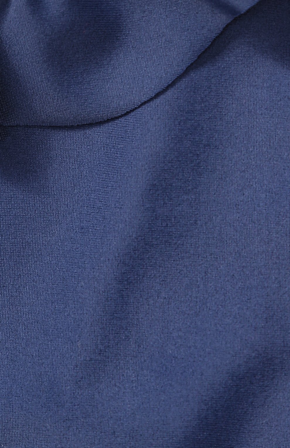 Слитный купальник с оборкой BURBERRY, арт. 4014771, фото 3