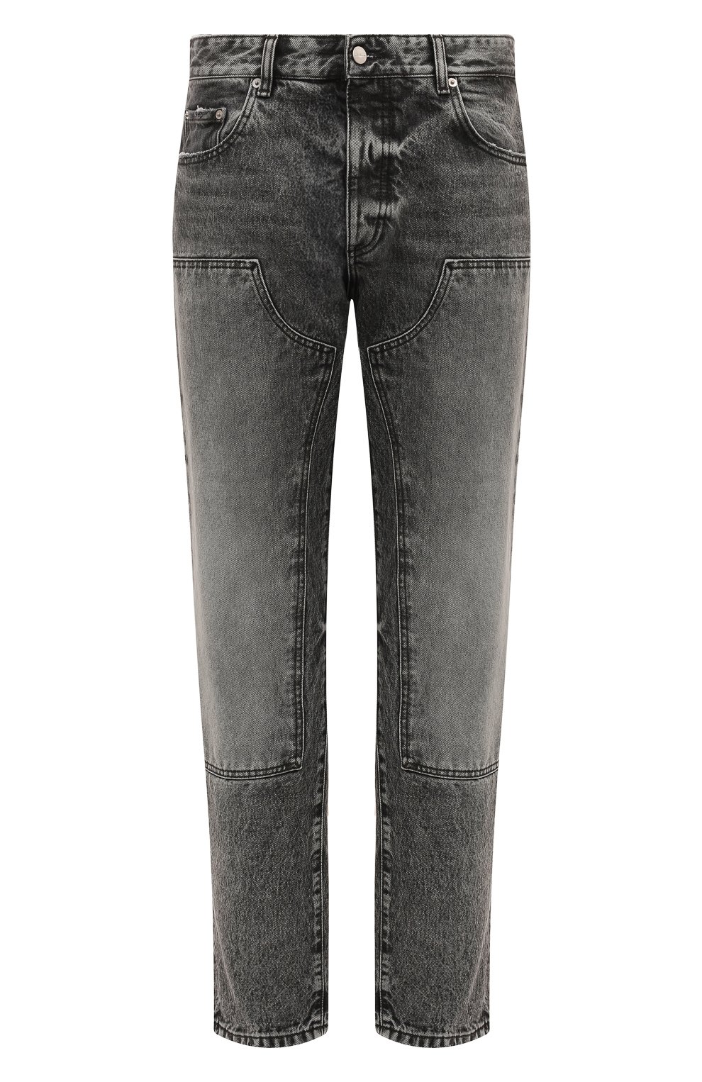 Джинсы ICON DENIM LA, арт. TAVI, фото 1