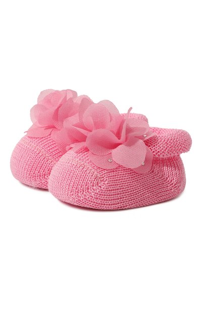 Комплект из пинеток и повязки STORY LORIS, арт. 21162H, фото 5