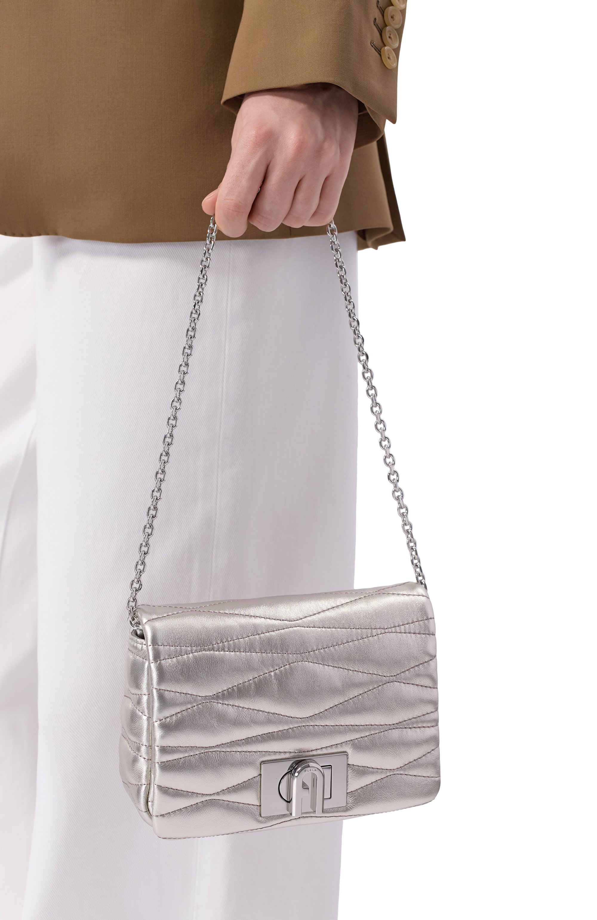 Сумка furla 1927 mini FURLA, арт. WE00735/BX3972, фото 2