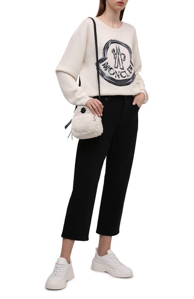 Рюкзак kilia small MONCLER, арт. G2-09B-5L600-00-54AM6, фото 3