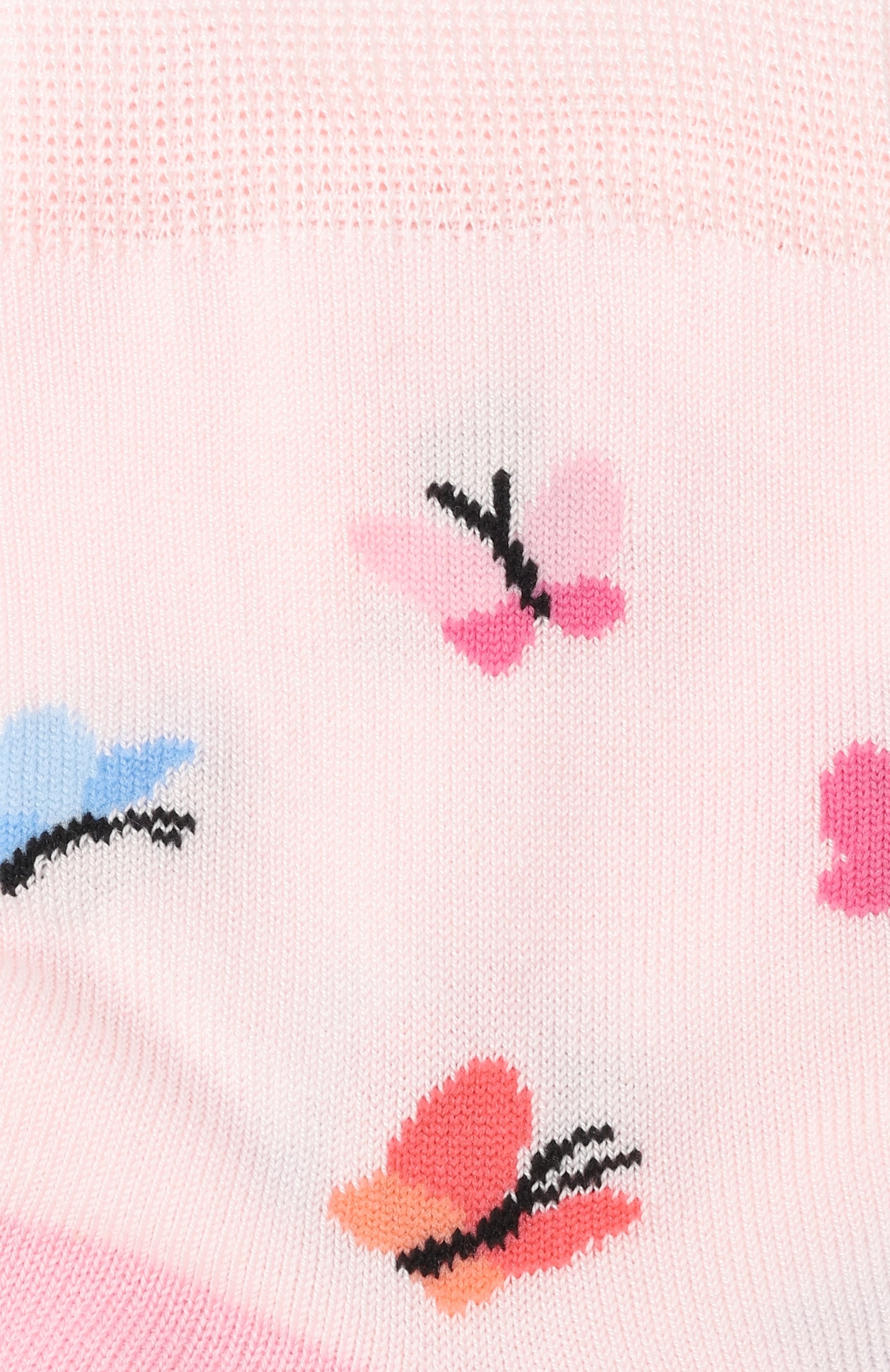 Хлопковые носки STORY LORIS, арт. 6319/21-28, фото 2