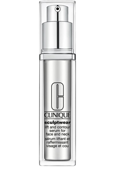 Женская cыворотка sculptwear (50ml) CLINIQUE, арт. ZEWC-01