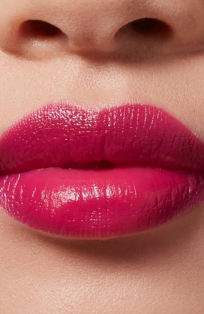 Губная помада rosso valentino matte, 302r (3.5g) VALENTINO, арт. 3614273229265, фото 4