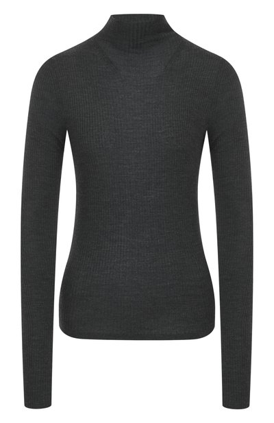 Женская шерстяная водолазка PETAR PETROV, арт. F25K3