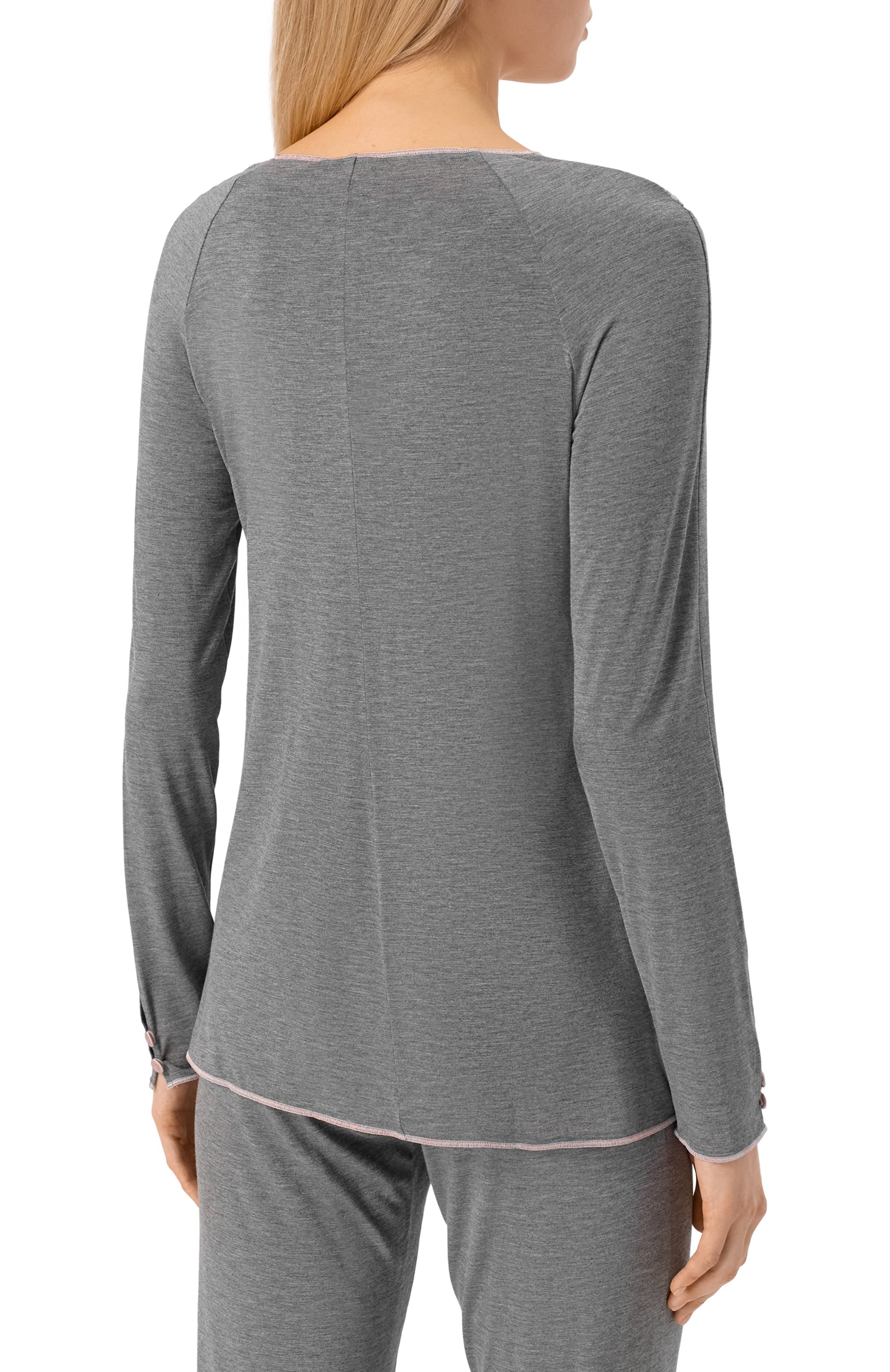 Пижама GIANANTONIO PALADINI, арт. AP02, фото 4