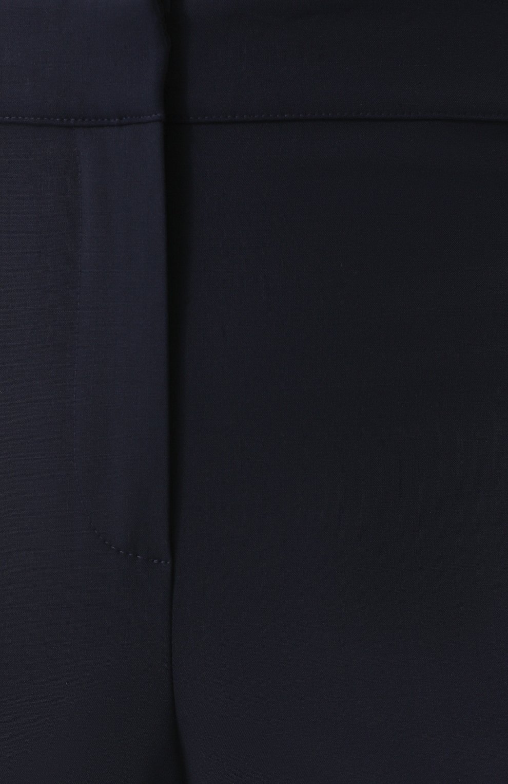 Брюки ST. JOHN, арт. K887W00, фото 5