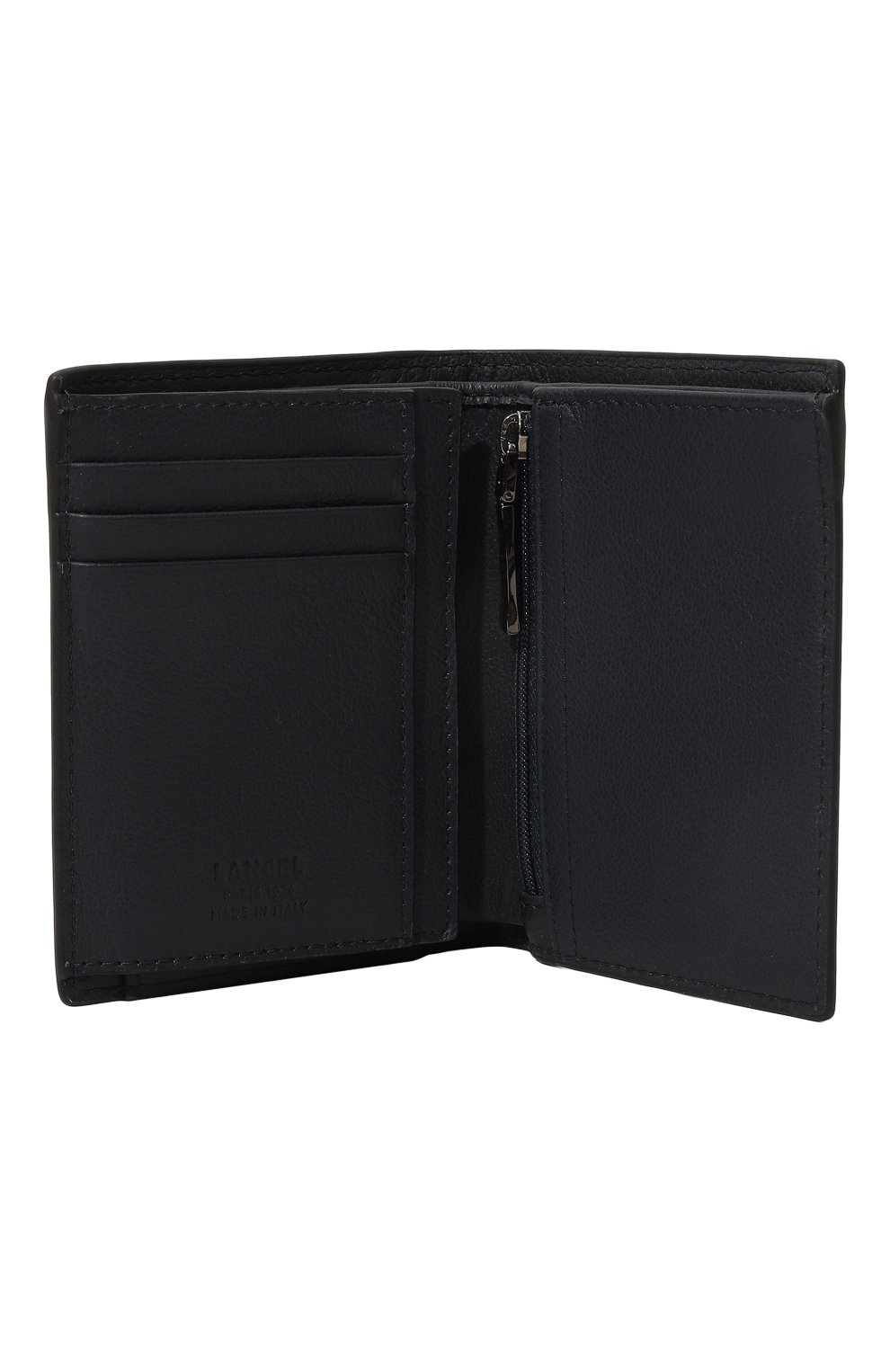 Кожаное портмоне LANCEL, арт. A12693, фото 3