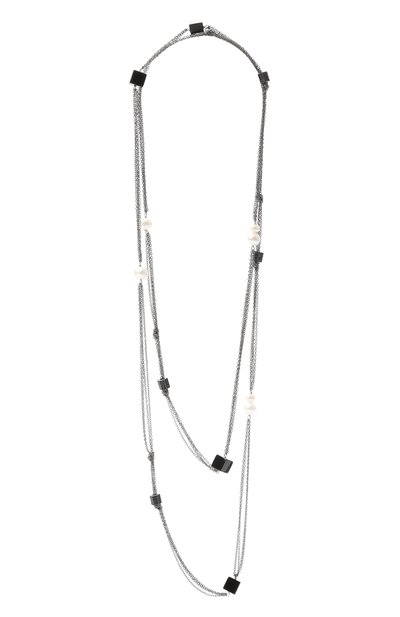 Женское колье VIEN, арт. 2526-355