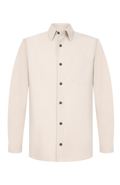 Мужская рубашка PAUL&SHARK, арт. 26413204_001