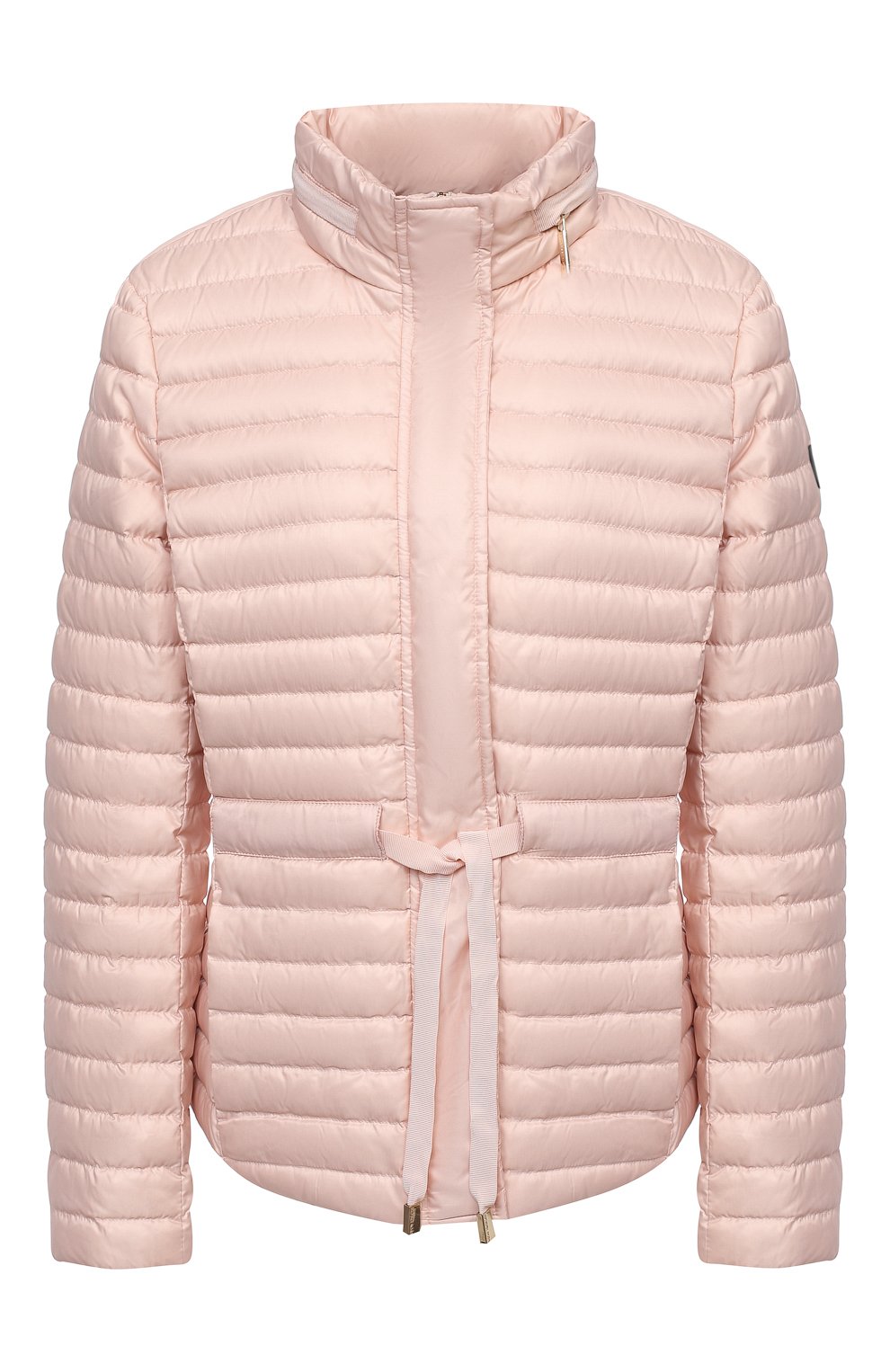 Пуховая куртка MICHAEL MICHAEL KORS, арт. MF62HK67T3, фото 1