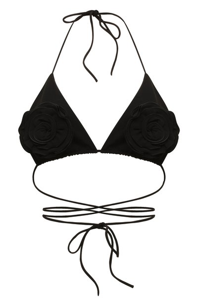 Женский треугольный бра MAGDA BUTRYM, арт. 801522