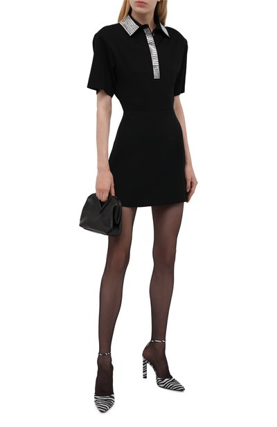 Боди DAVID KOMA, арт. PF21DK28BS, фото 2