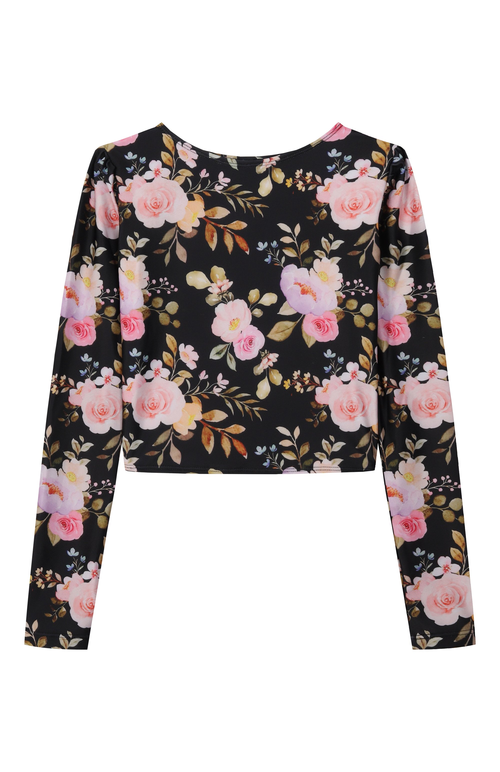 Раздельный купальник OLGA VALENTINE, арт. 317/1A-10A, фото 2