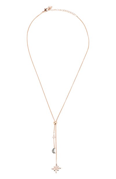 Колье symbolic SWAROVSKI, арт. 5494357, фото 1