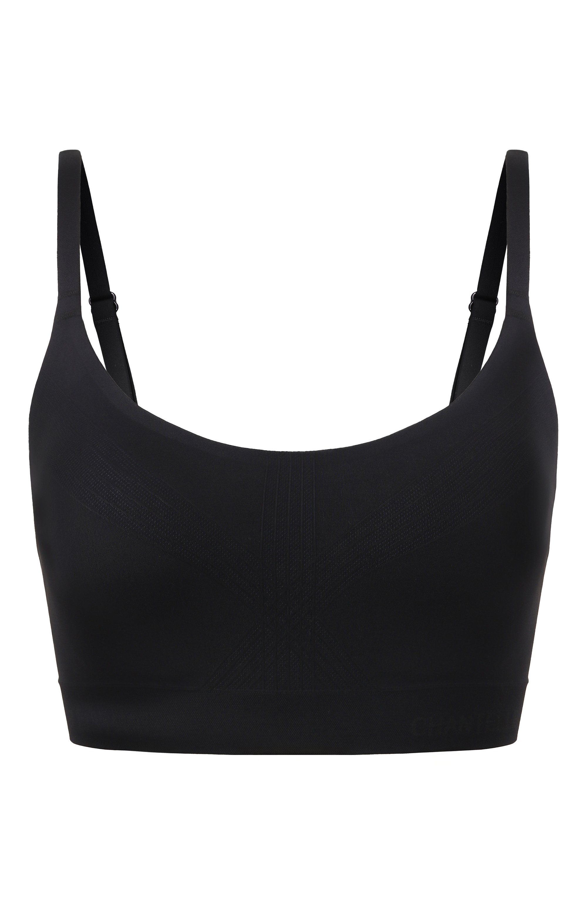 Бра-топ CHANTELLE, арт. C10U10., фото 1