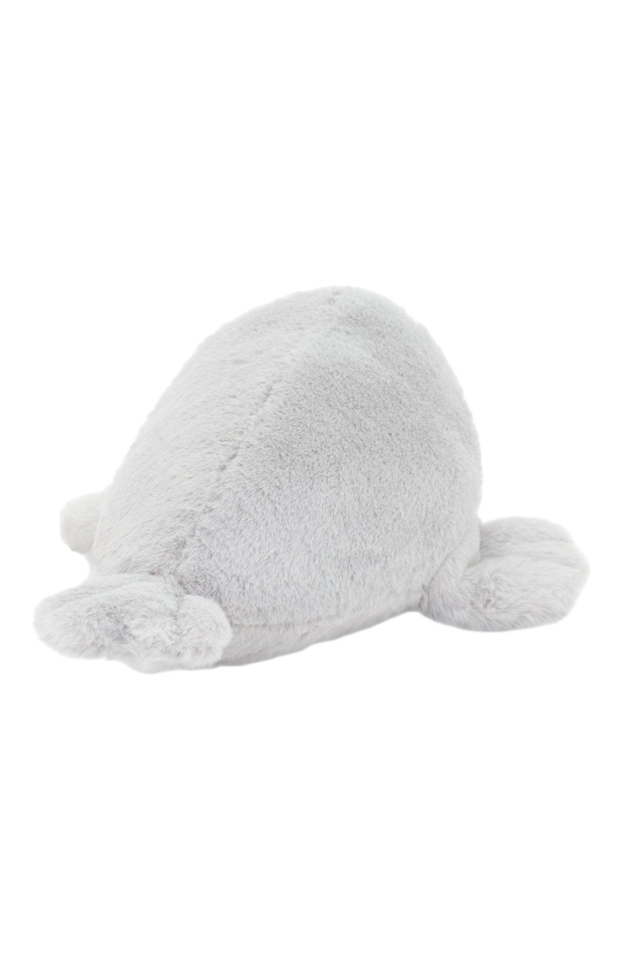 Игрушка морской котик ORANGE TOYS, арт. OT5018/30, фото 3