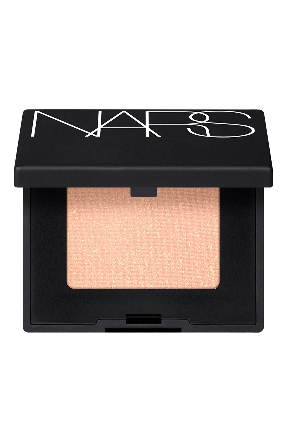 Монотени, оттенок night star NARS, арт. 5308NS, фото 1