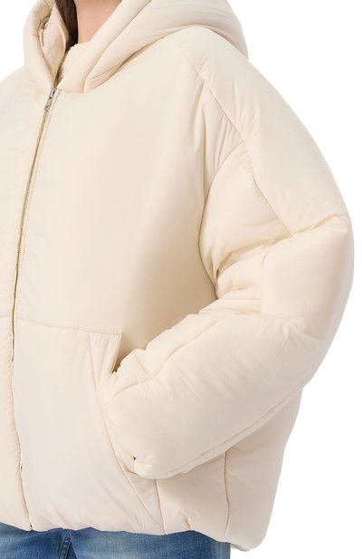 Пуховик MORDECAI, арт. 25E96MXR09S, фото 5