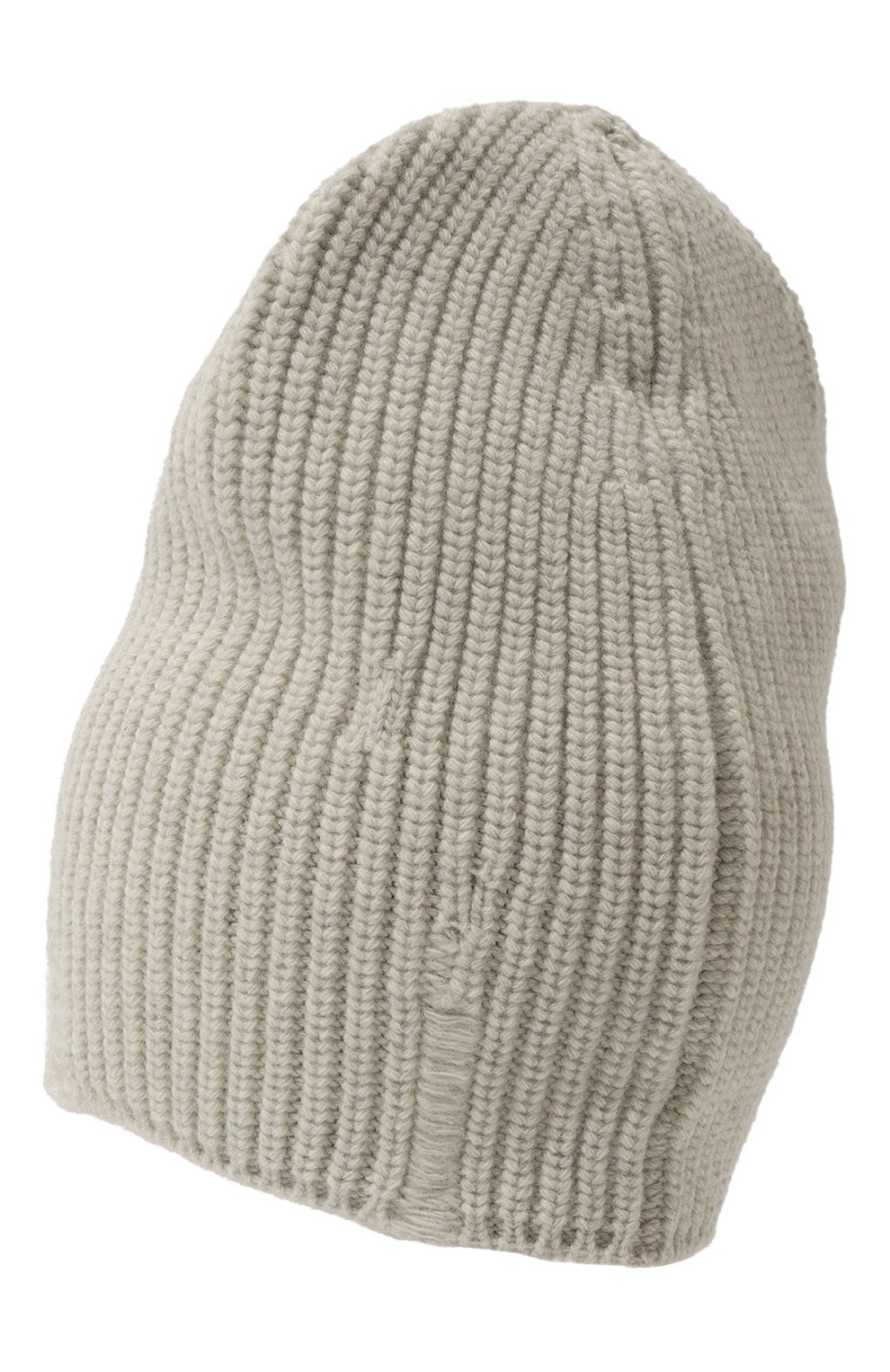 Шерстяная шапка GIORGIO BRATO, арт. CAP25F001CNB, фото 2