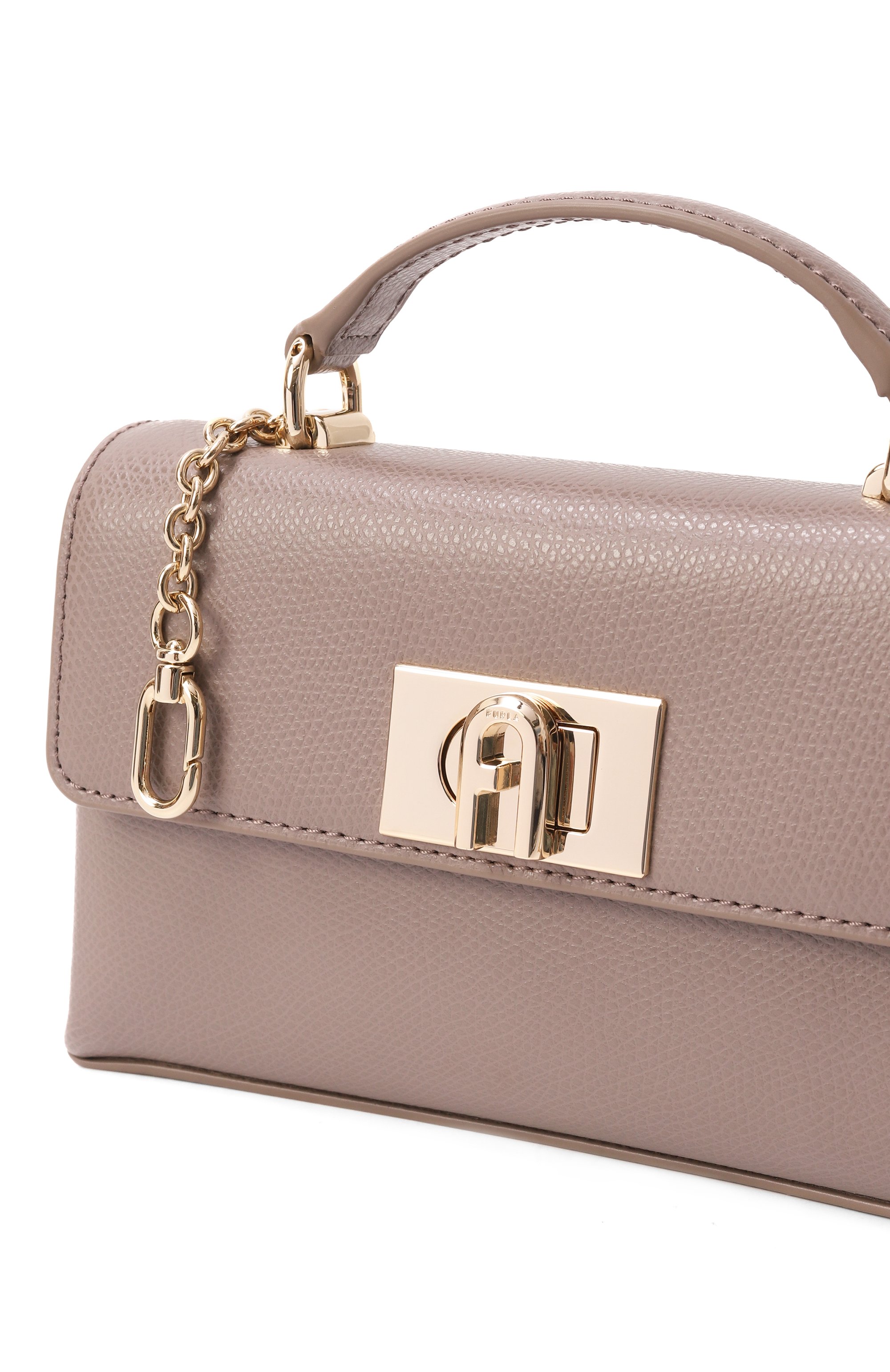 Сумка furla 1927 mini FURLA, арт. WE00423/ARE000, фото 3