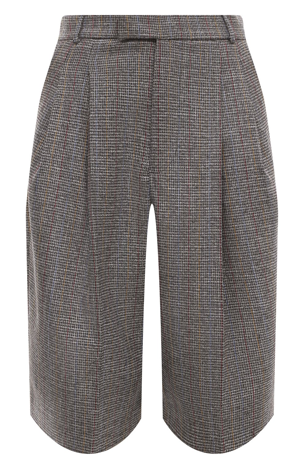 Шорты GOOROO, арт. SR002-9030-902-S23, фото 1